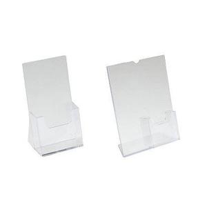 Dispensers